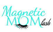 Magnetic Mom Lash Coupons