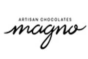 Magno Chocolates coupons