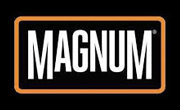 Magnum Boots Vouchers 