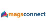 Magsconnect Coupons 