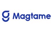 Magtame coupons