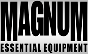 Magnum Boots Vouchers