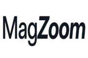 MagZoom coupons