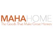 Maha Home Vouchers