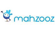 Mahzooz Coupons