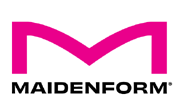 Maidenform Coupons 