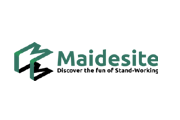Maidesite Desk Coupons