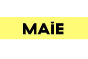 Maie Coupons