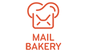 Mailbakery Coupons