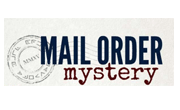 Mail Order Mystery Coupons