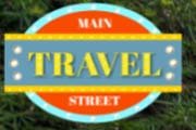 MainStreet Travel coupons