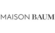 Maison Baum coupons