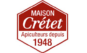 Maison Cretet coupons