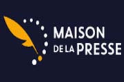 Maison de la Presse Coupons