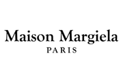 Maison Margiela coupons