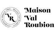 Maison Val Roubion Coupons 