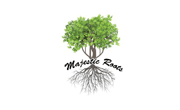 Majestic Roots Coupons