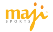 MajiSports Coupons