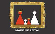 Make Me Royal Coupons