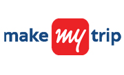 MakeMyTrip Hotels Coupons