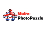 Make Photopuzzle Vouchers