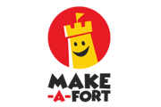 Make A Fort Coupons