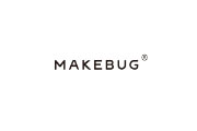 Makebug Coupons