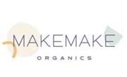 Makemake Organics Coupons