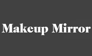 Makeup Mirror Coupons