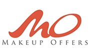 Makeup Offers Vouchers