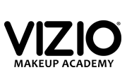 Vizio Makeup Academy Coupons