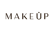Makeupstore RU Coupons