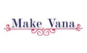 Make Vana Coupons 