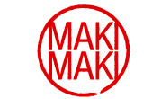 MakiMaki Coupons