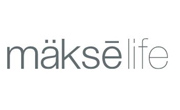 Makselife Coupons