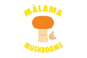Malama Mushrooms Coupons