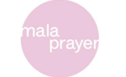 Mala Prayer Coupons