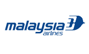 Malaysia Airlines Vouchers