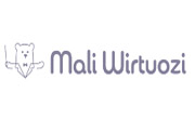 Mali Wirtuozi coupons
