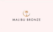 Malibu Bronze Coupons