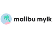 Malibu Mylk Coupons