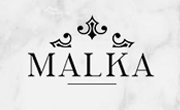 Malka Cosmetics Coupons
