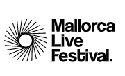 Mallorca Live Festival Coupons