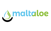 Maltaloe Coupons