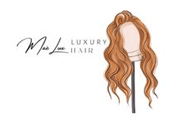 maluxhair Coupons