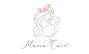 Mama Coco Coupons