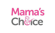 Mama's Choice (ID) - Lazmall Coupons