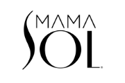 Mama Sol Coupons