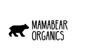 MamaBear Organic Coupons