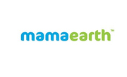 Mamaearth IN Coupons